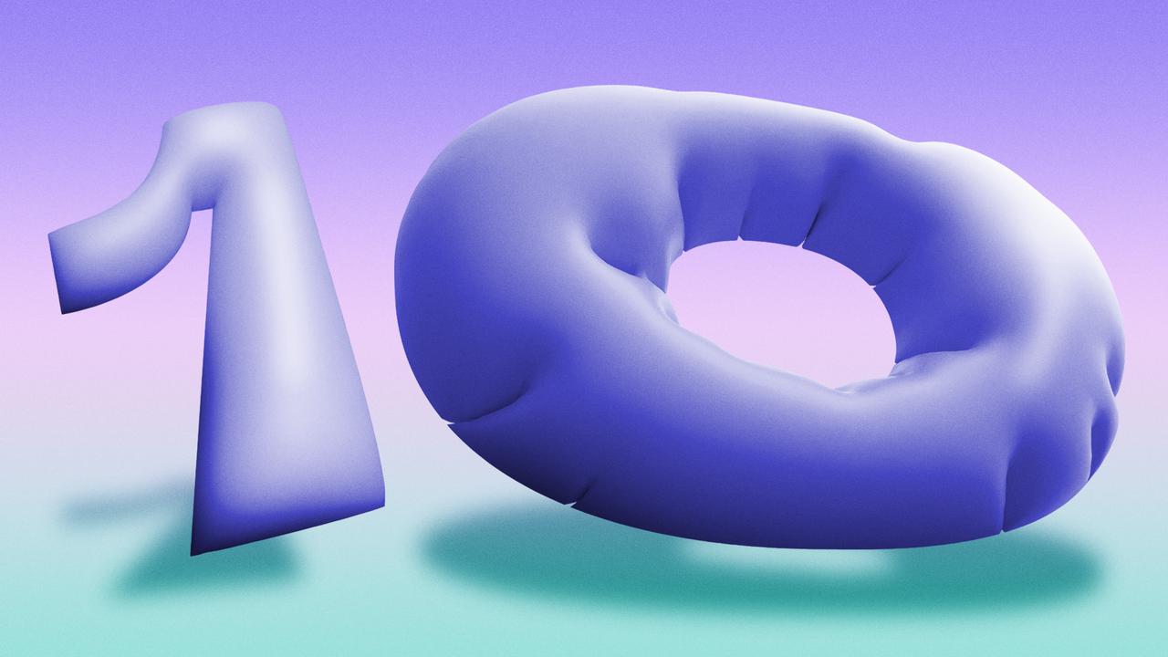 10 Jahre Das Filter Susann Massute