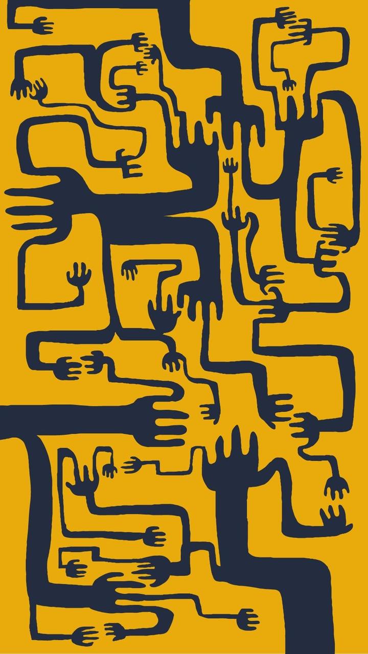 UDC Illu Hochkant 24
