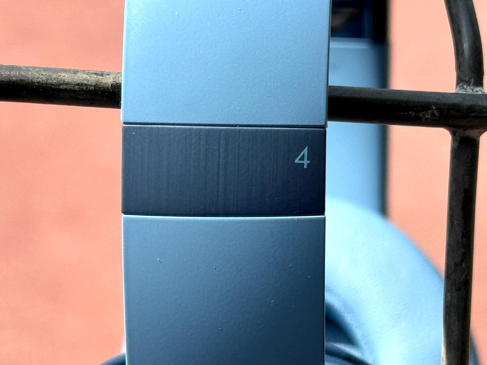 Kopfhörer Beats by Dre Solo 4 im Detail