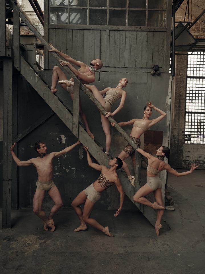 DANCÆ 02