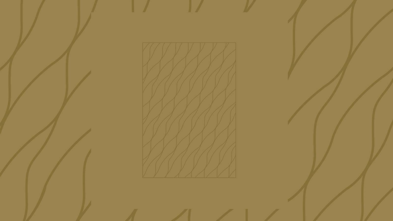 Plattenkritik Deaf Center Reverie Sonic Pieces Banner