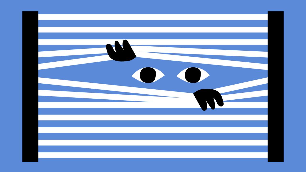 Surveillance