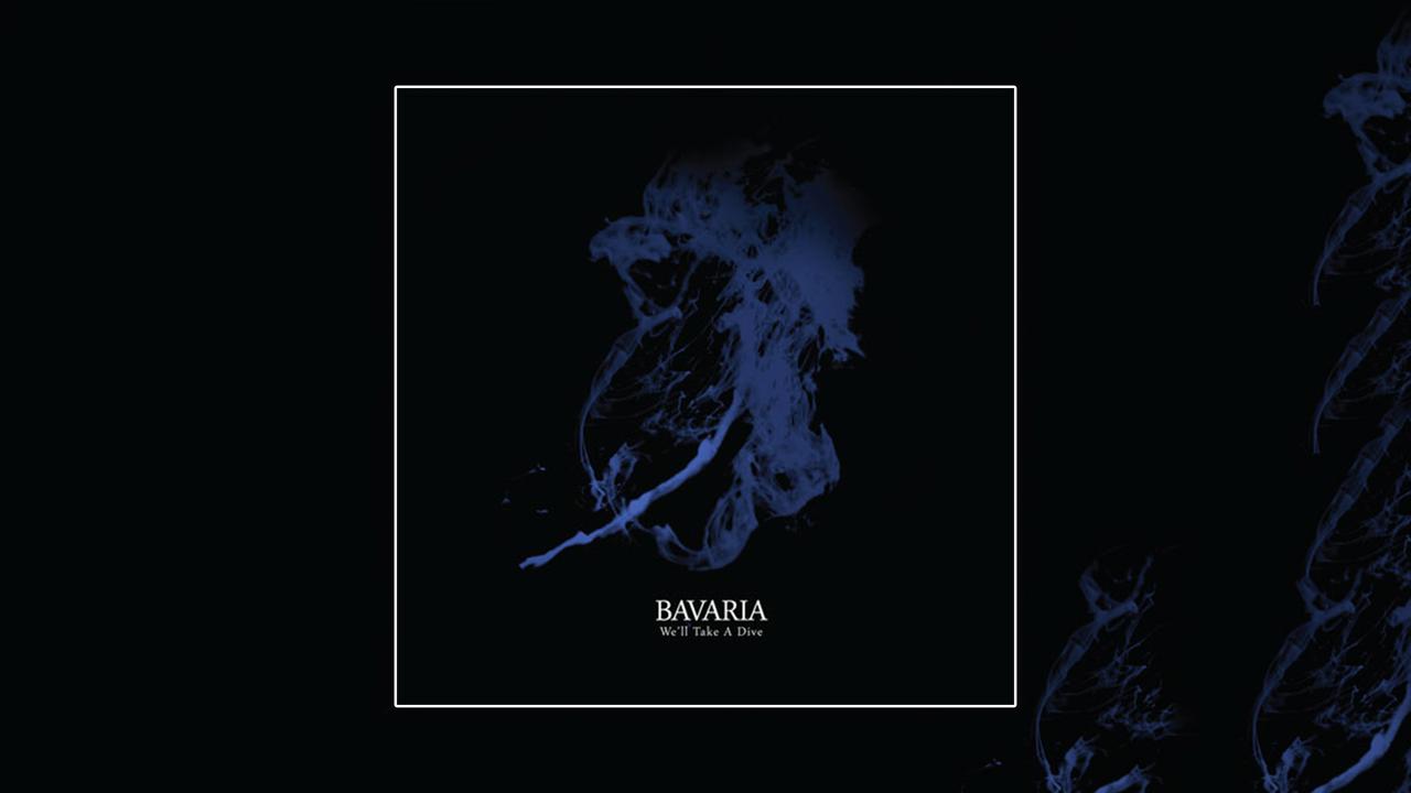 Bavaria-Album