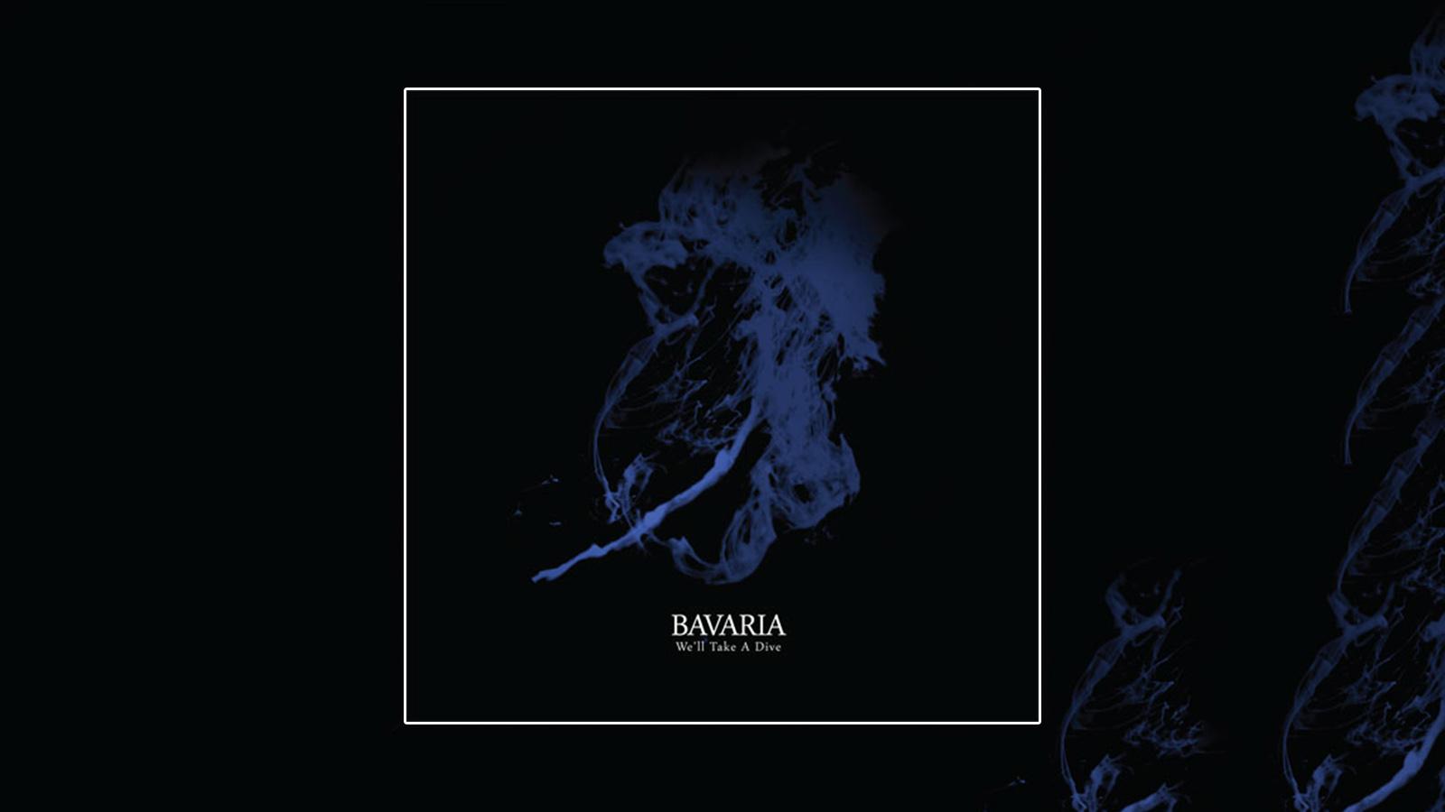 Bavaria-Album