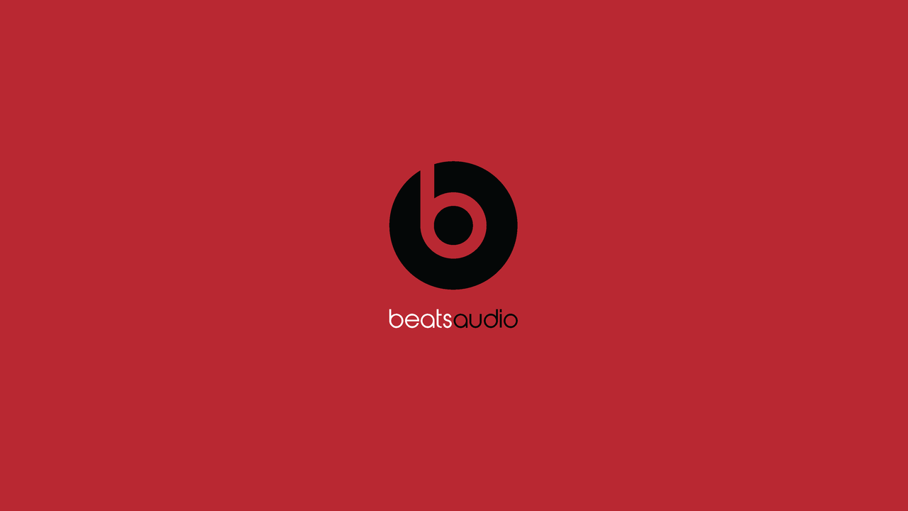 beatsmusic