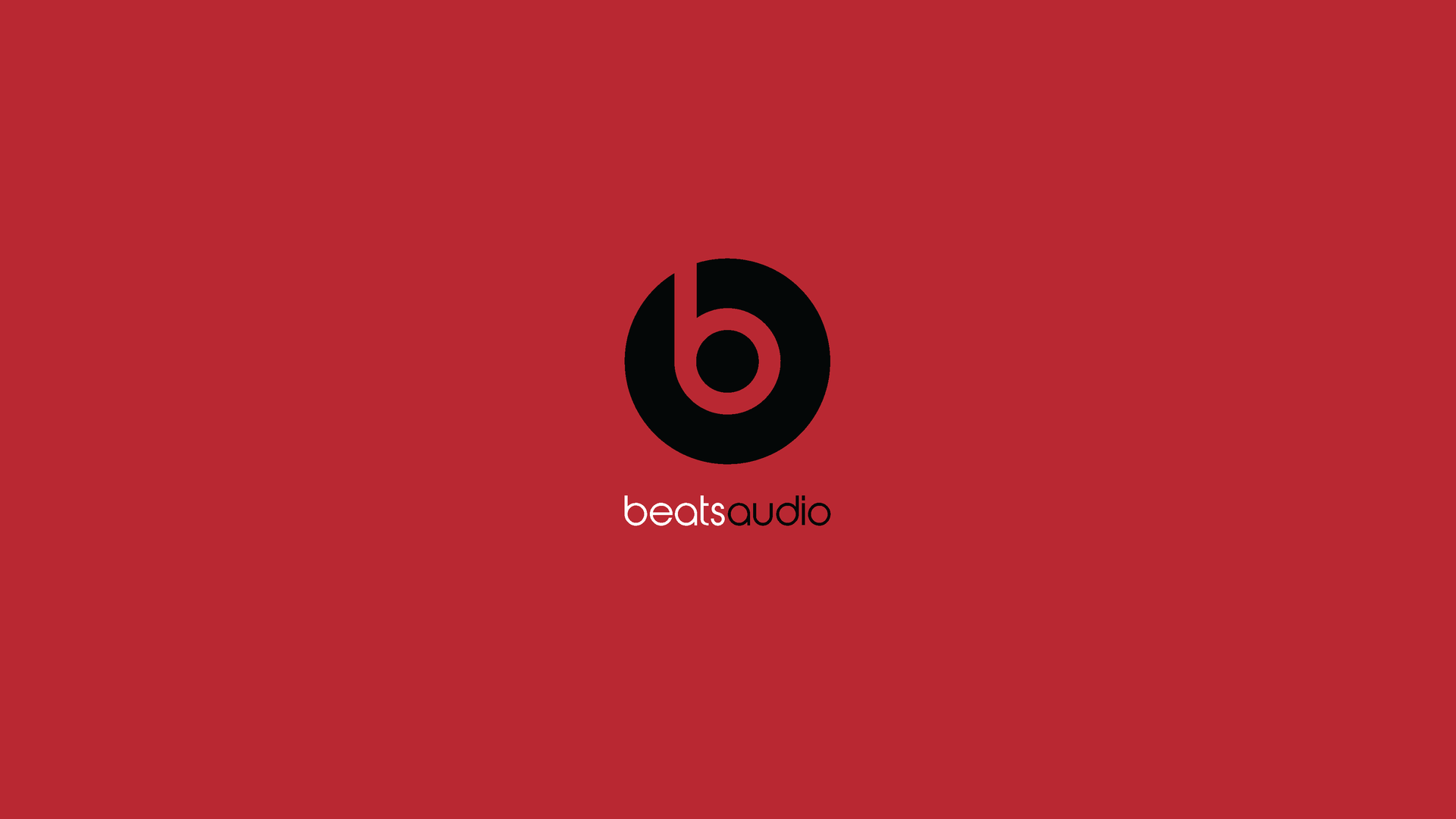 beatsmusic