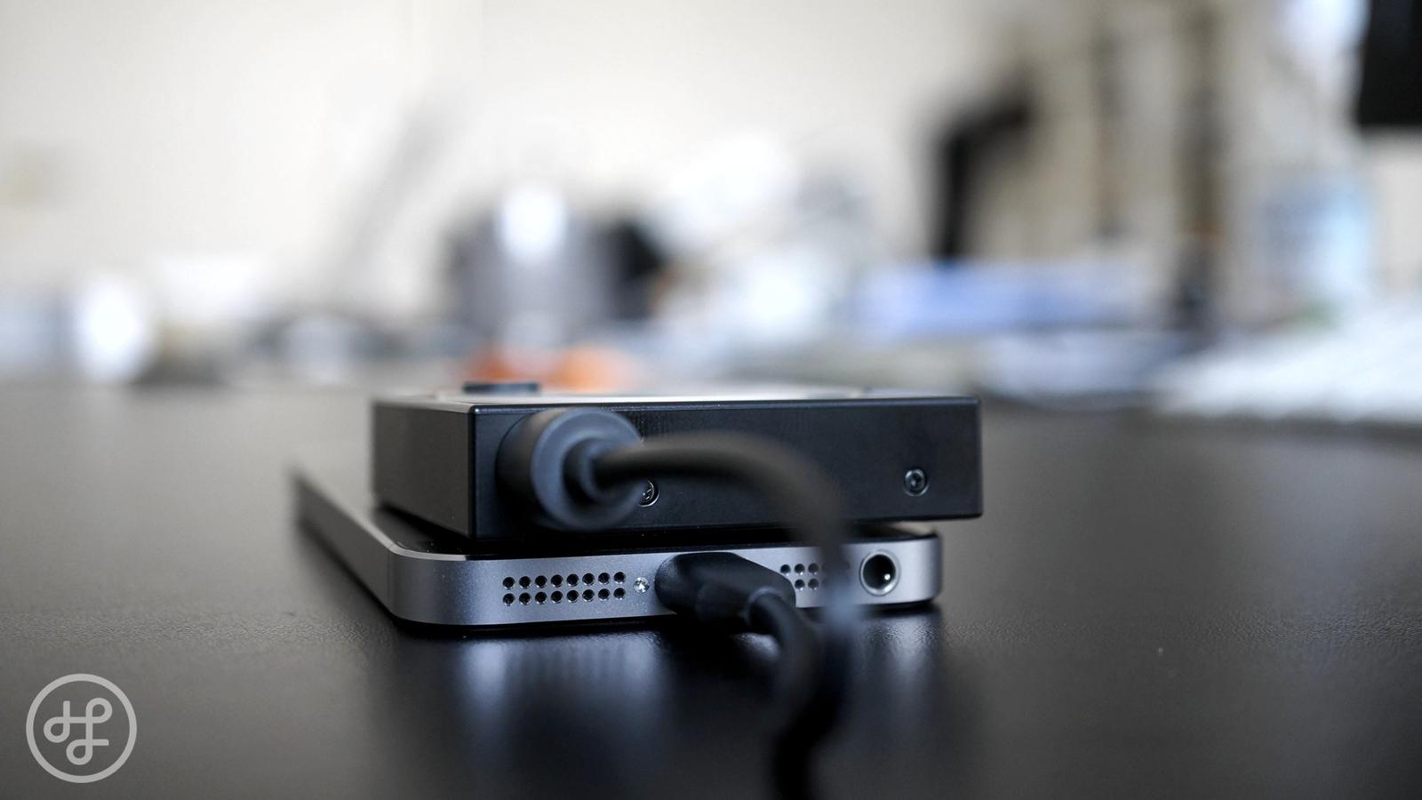 Beyerdynamic-A200P-02