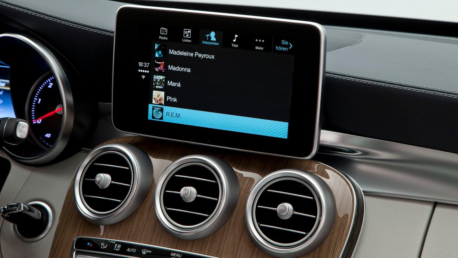 CarPlay 02