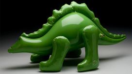 dino1