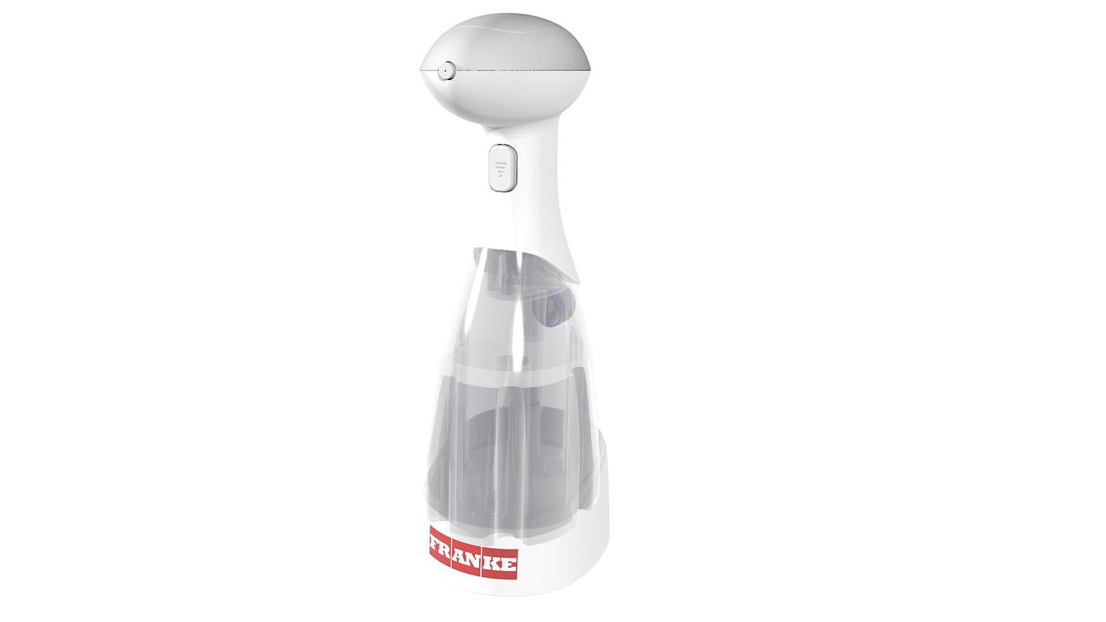 eco3spray