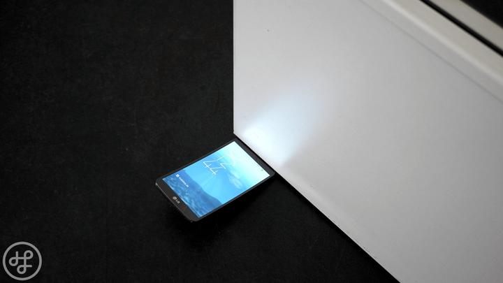 G Flex 03