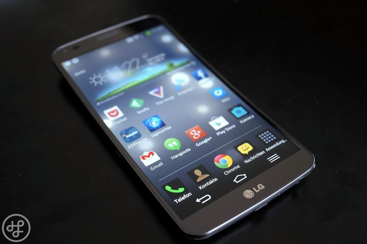 G Flex 06