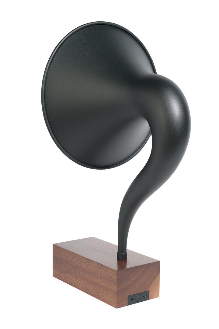 Gramovox 6