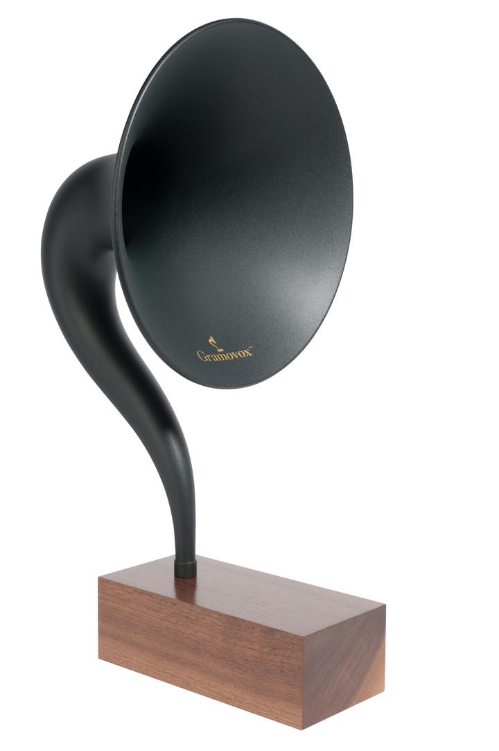 Gramovox 7