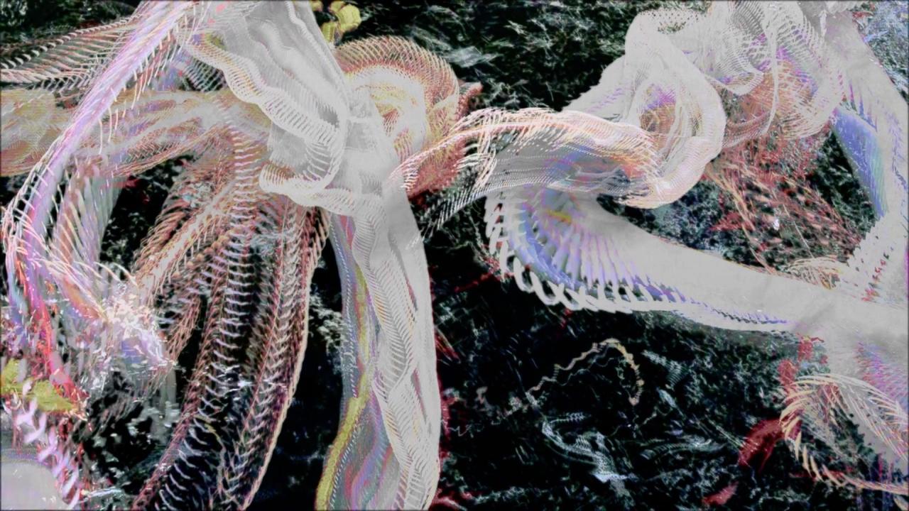Hlynski