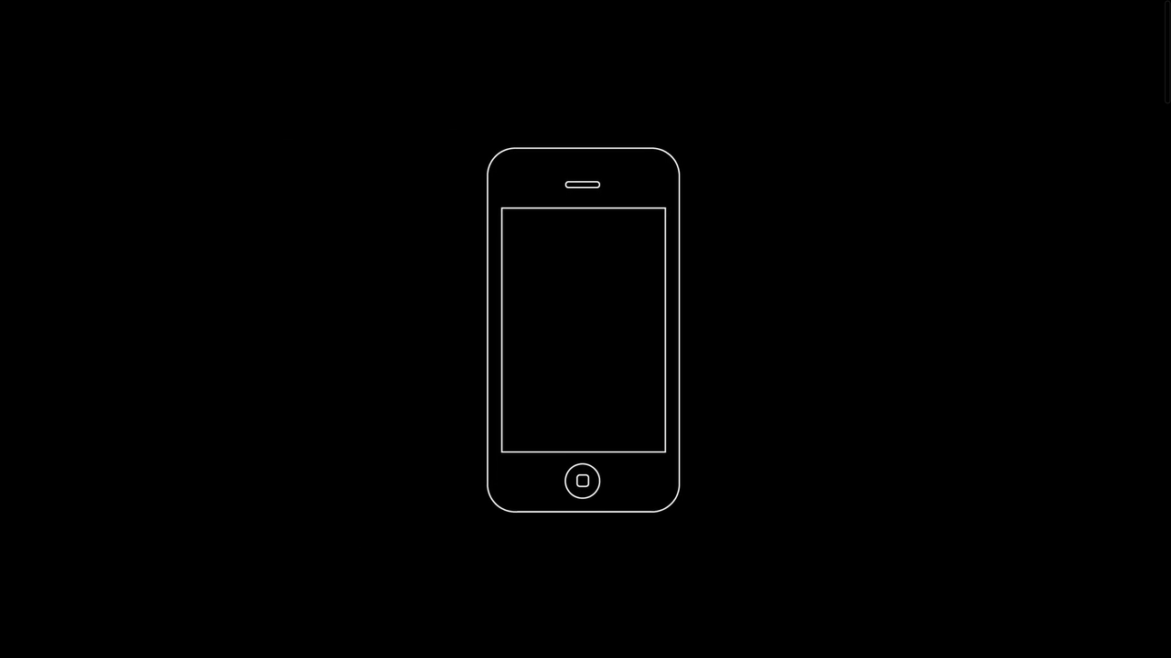 iphone remix