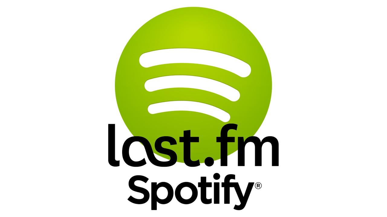 lastfmspotify