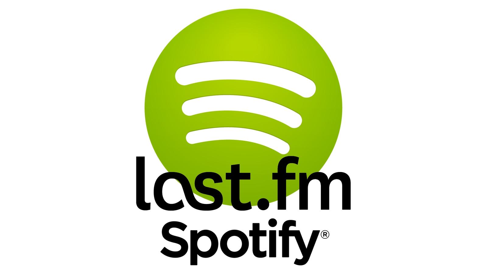 lastfmspotify