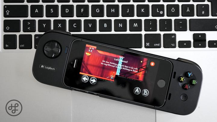 Logitech-Powershell-05