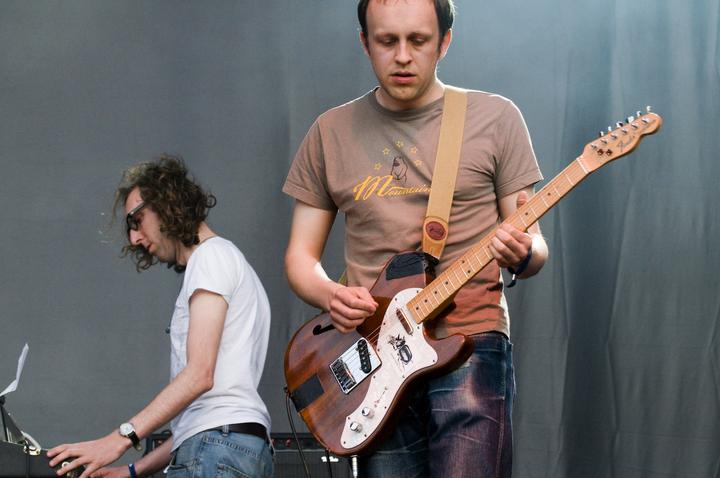 Max Punktezahl