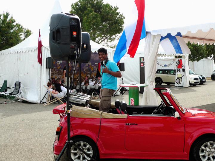 mini4