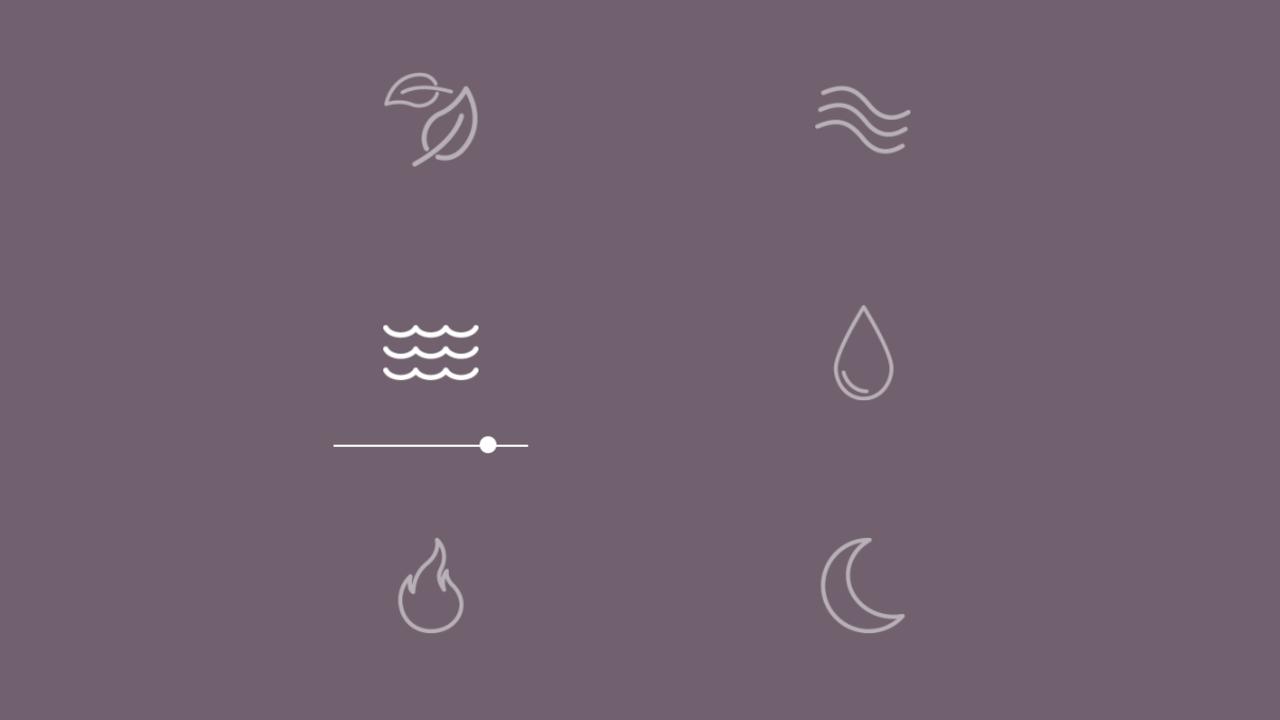 Noisli