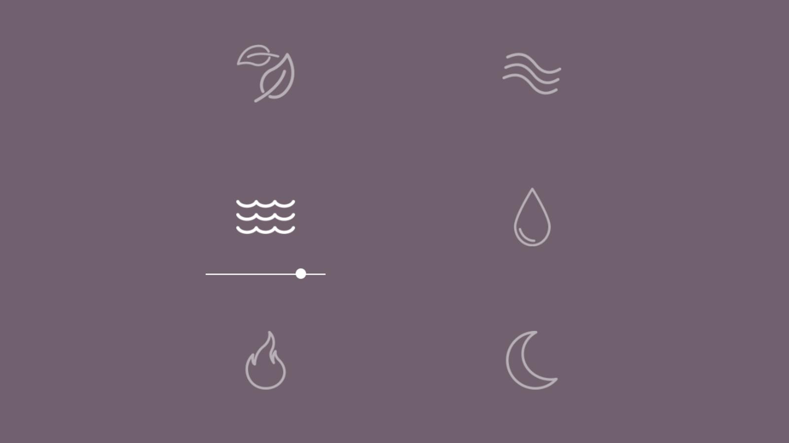 Noisli