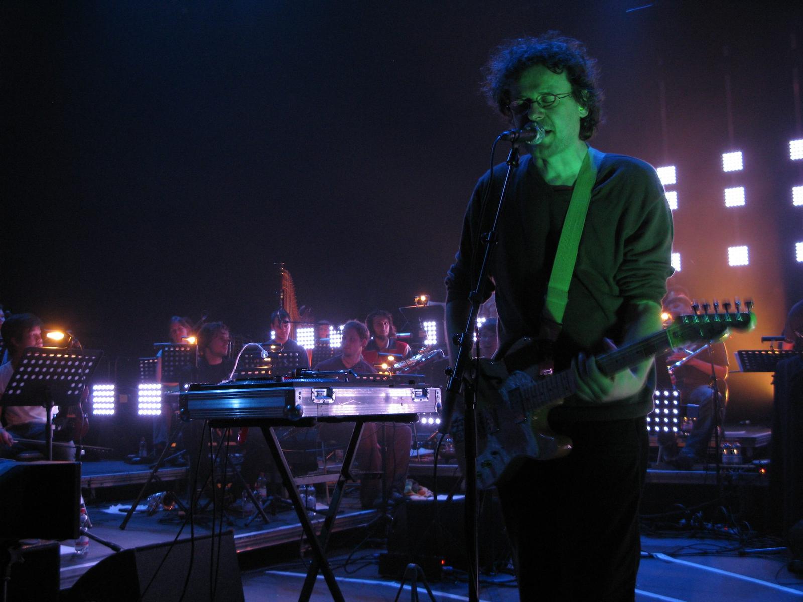 notwistlive
