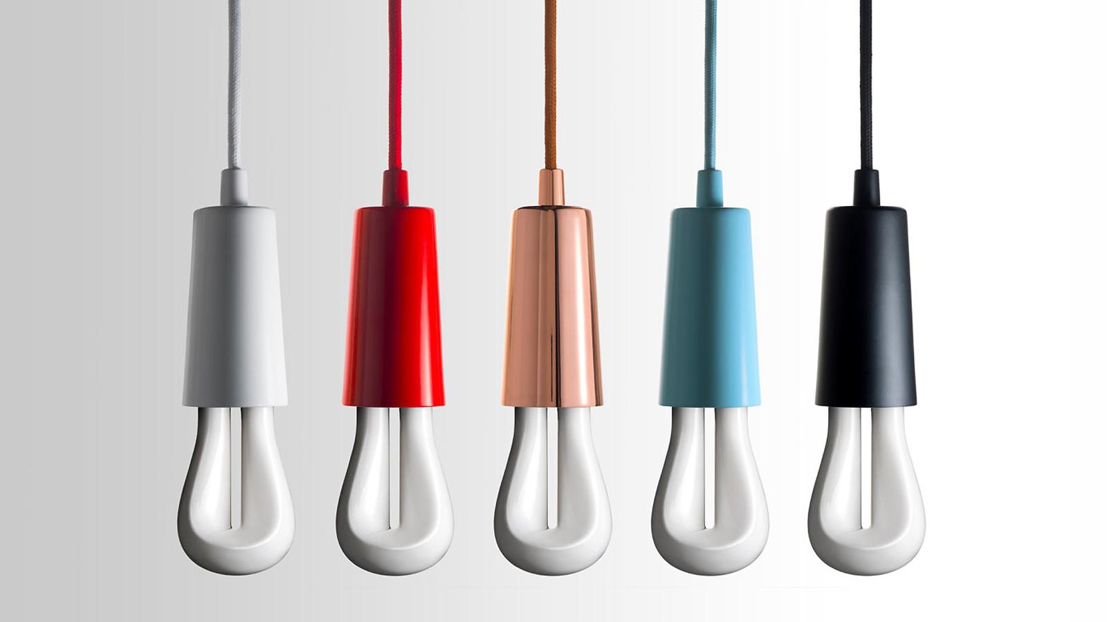 plumen