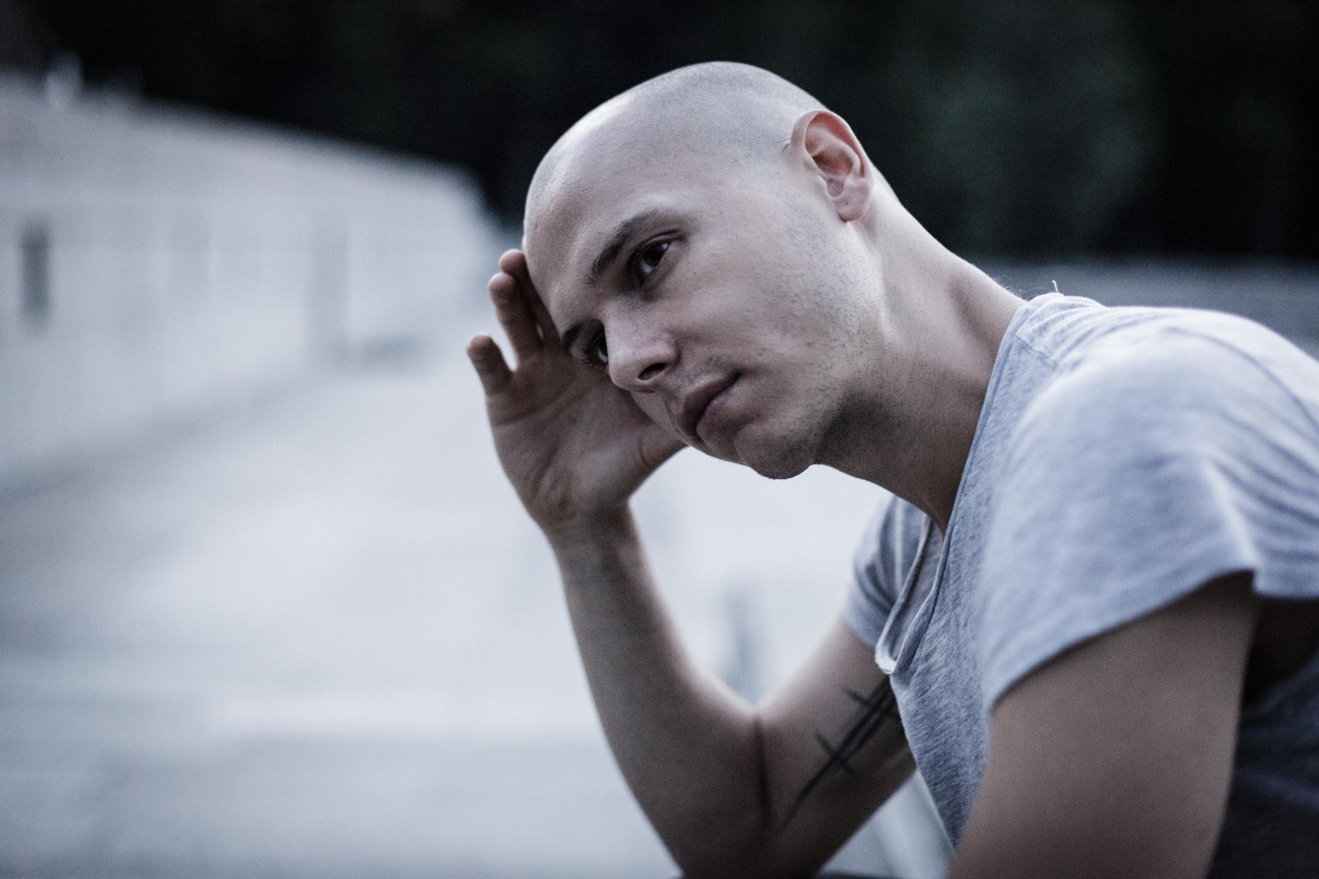 recondite01
