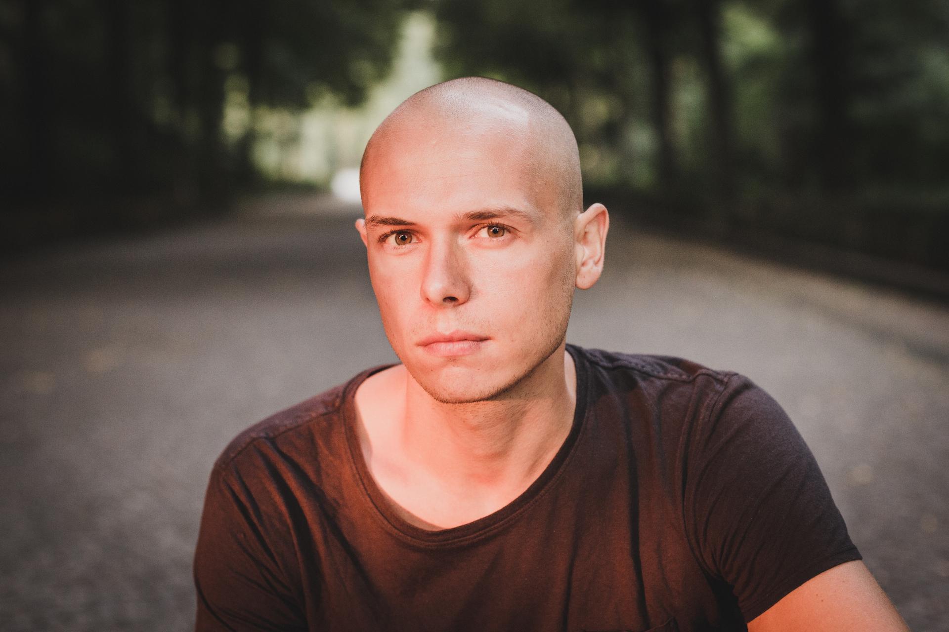 recondite02