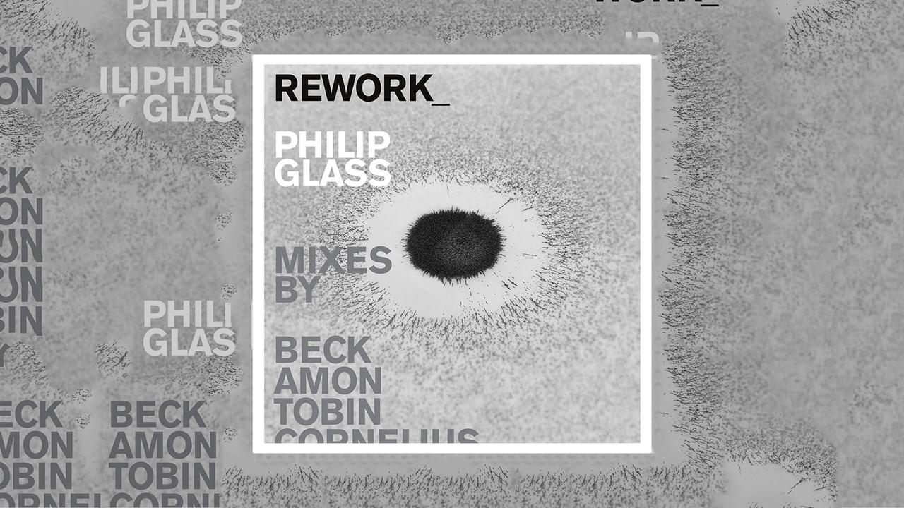 Rework Mash