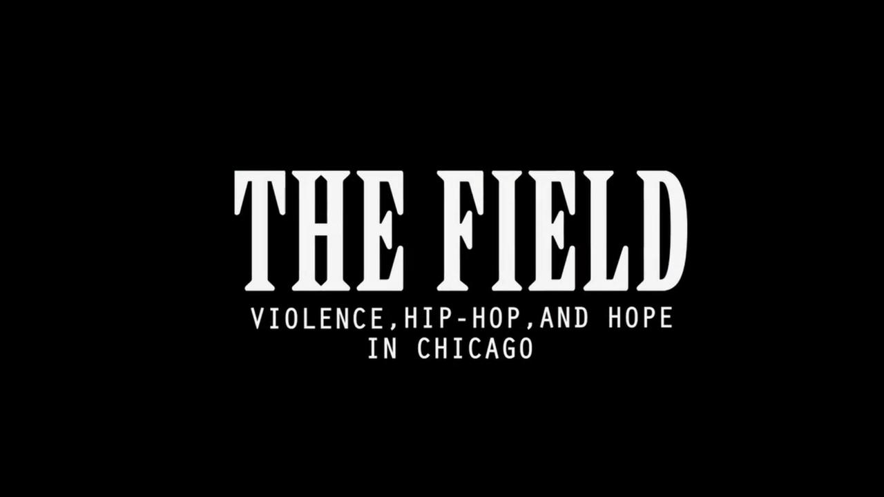 The Field