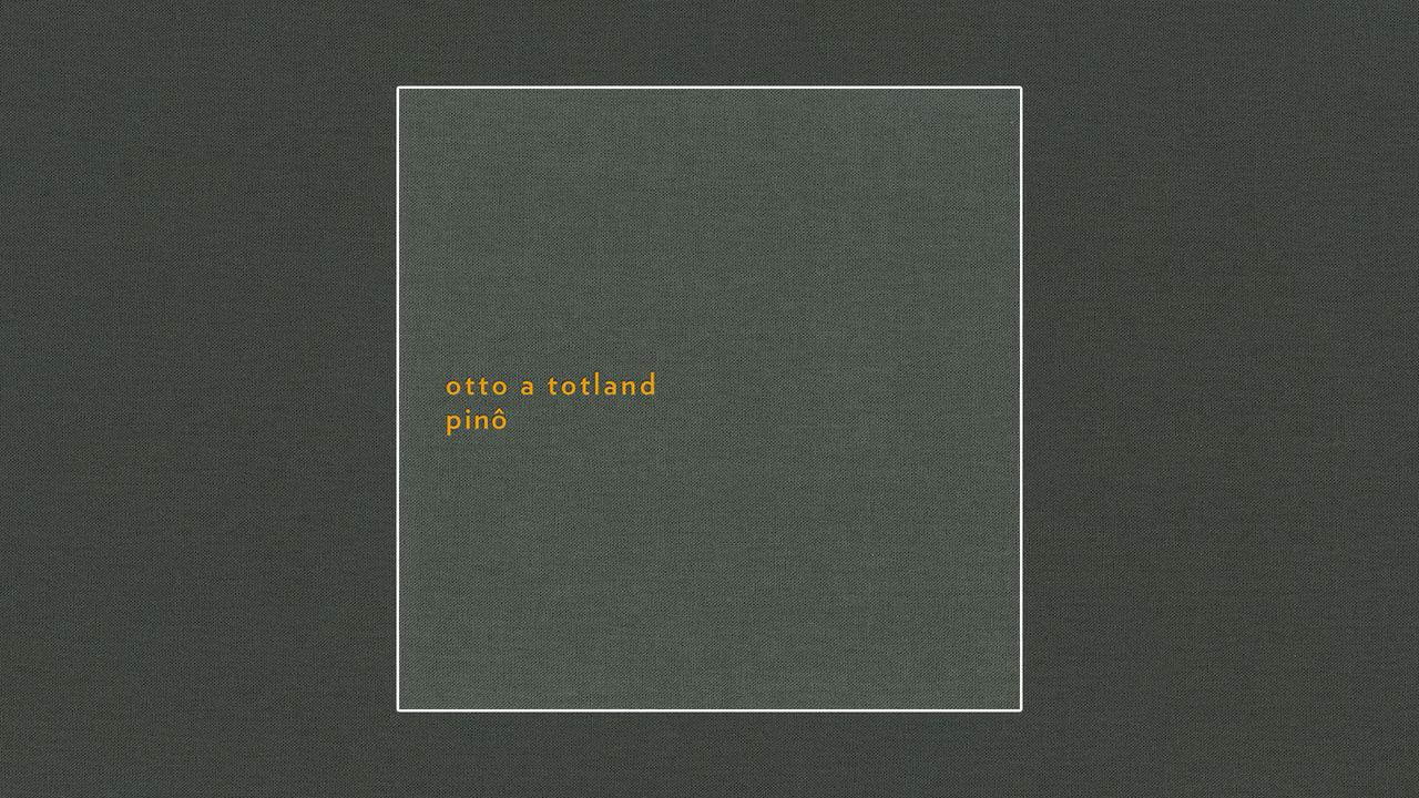 Totland-Pino-Final