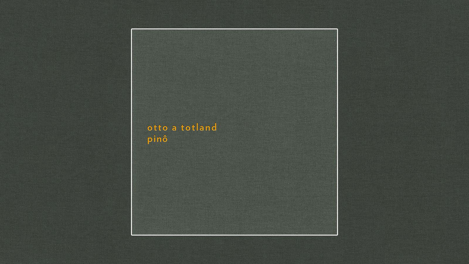 Totland-Pino-Final