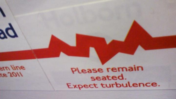 Tube Design 9