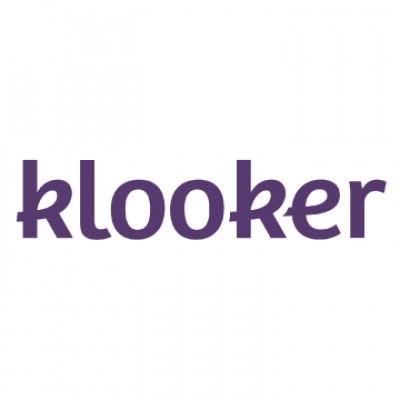 Klooker 360 png 360x360 q85 background FFFFFF subsampling 2 upscale