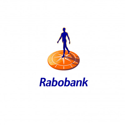 Rabobank column