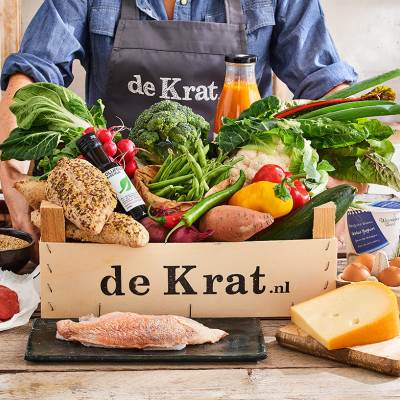 De_Krat_20180830-Weekend-Krat-0101-maaltijdbox