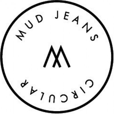 MUD Jeans Logo 4dec positive