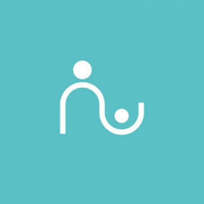 Logo babysit