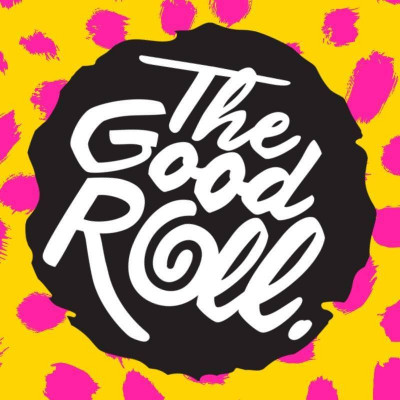 The good roll
