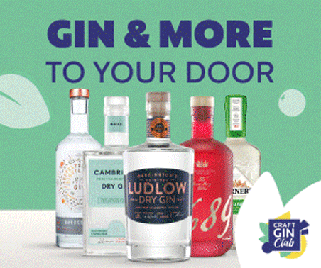SHOP FOR YOUR GIN-INSPIRED GIFTS NOW SHOP FOR YOUR GIN-INSPIRED GIFTS NOW