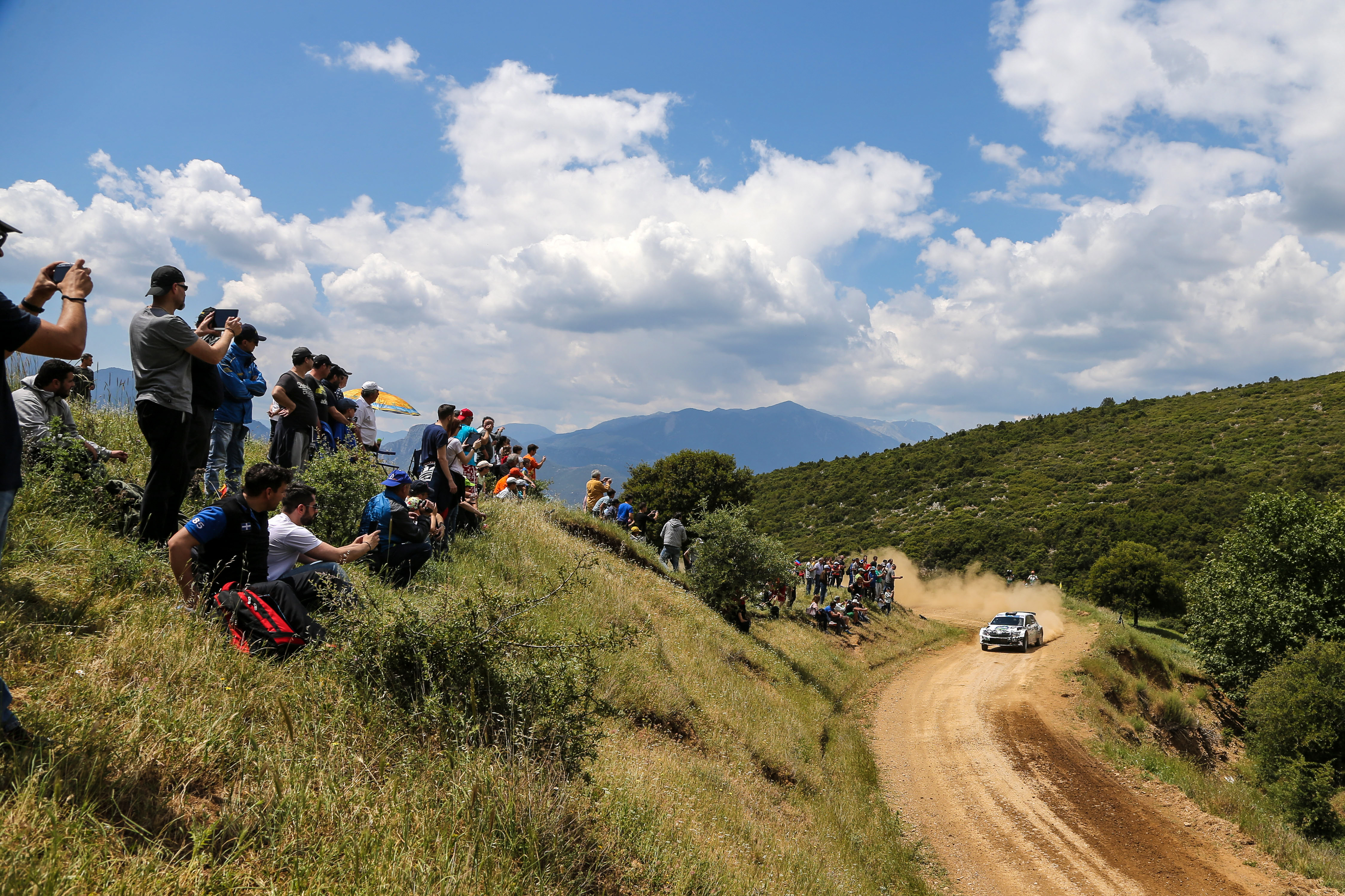 cosmote sport programme