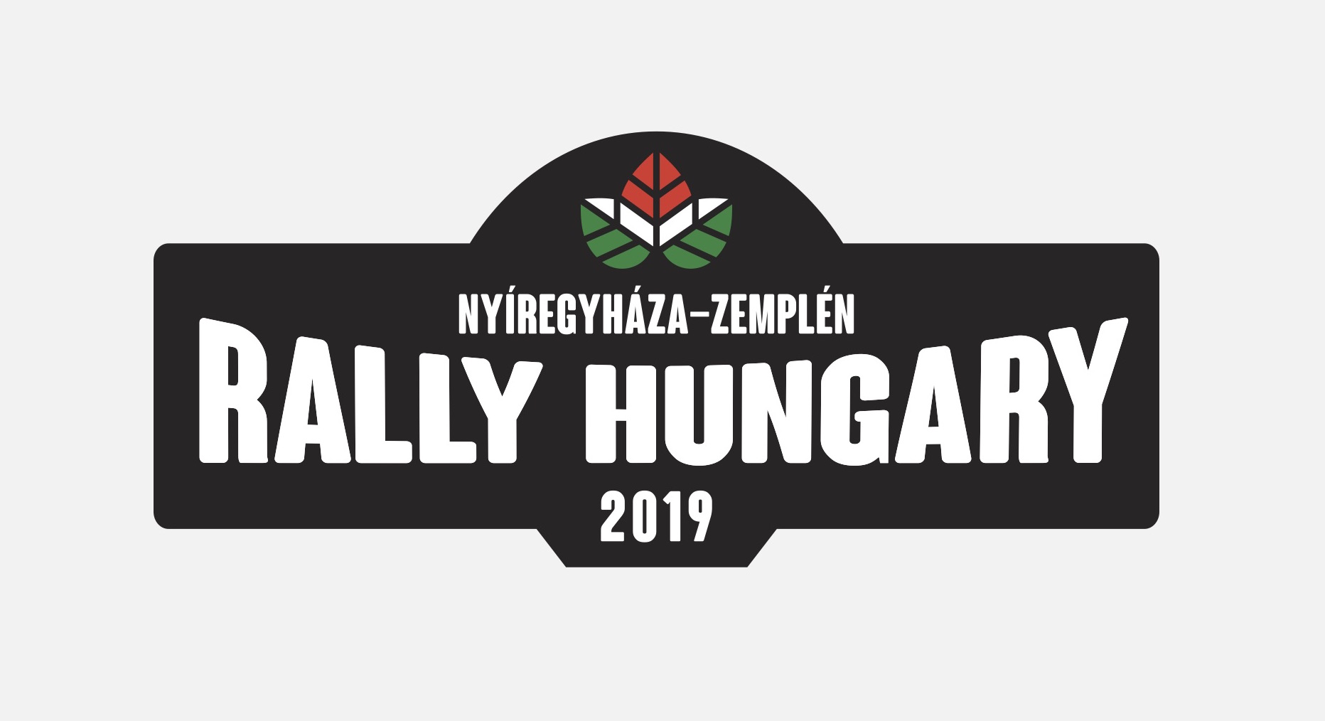Rally Hungary 2019 - FIA ERC | European Rally Championship Rally Hungary 2019 - FIA ERC | European Rally Championship