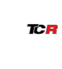 FIA WTCR | World Touring Car Cup Logo