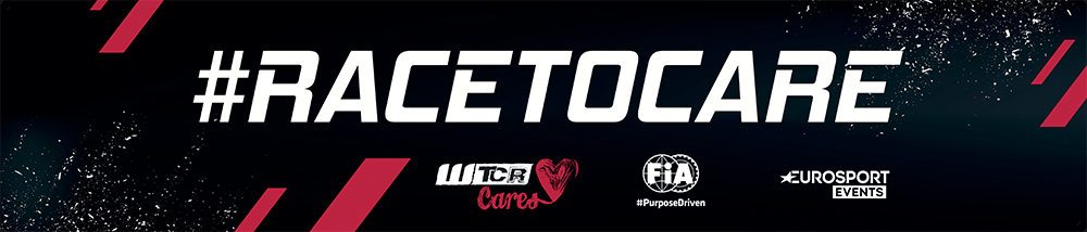 wtcr-racetocare-banner-2020