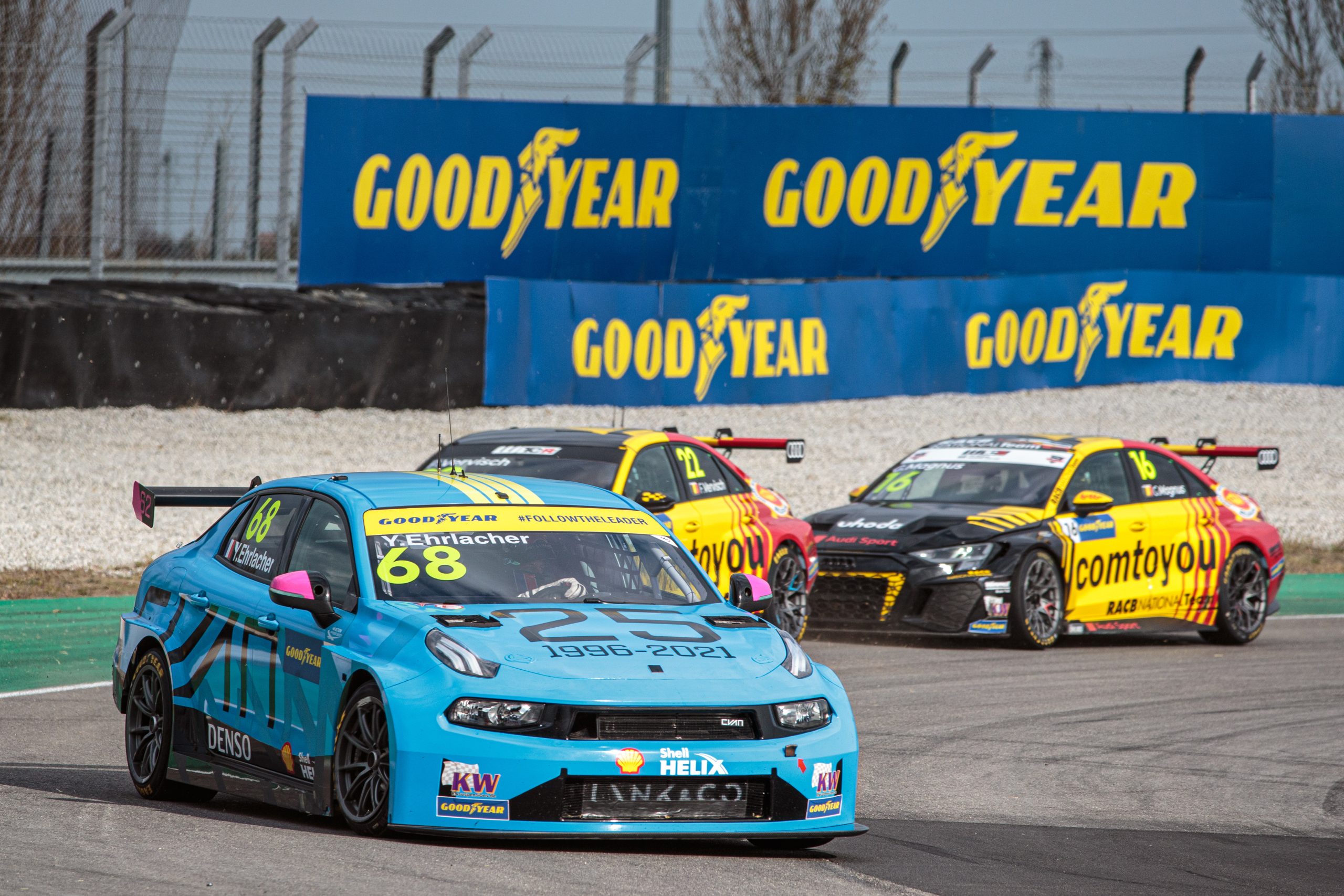 Calendrier Wtcr 2023 Klkvrruqtbtd-M