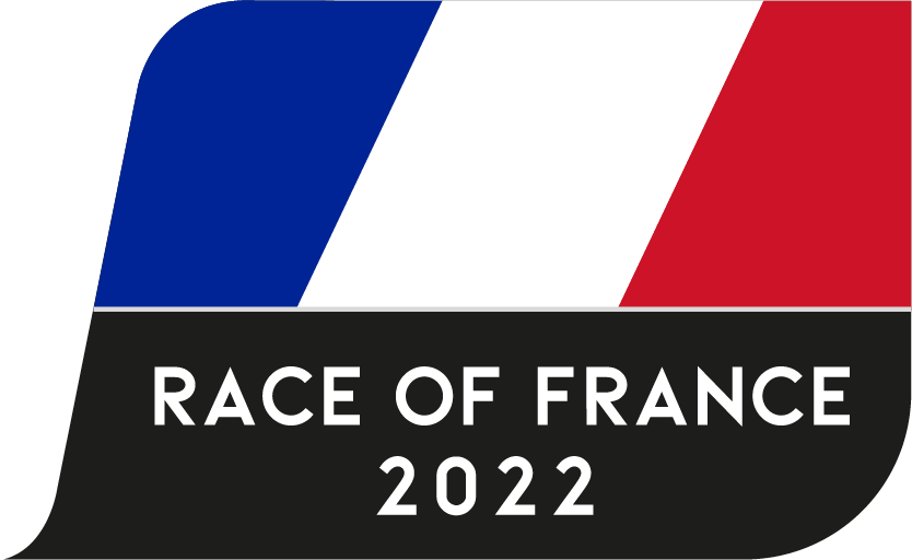 Calendrier Wtcr 2023 Calendar - Fia Wtcr | World Touring Car Cup