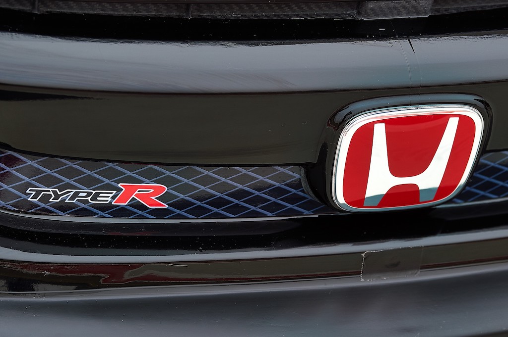 Milestone Moments Continue For Wtcr Race Winning Honda Civic Type R Tcr Fia Wtcr World Touring Car Cup